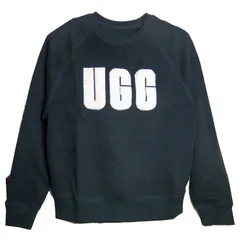 2025年最新】UGG レディース トレーナー・スウェットの人気