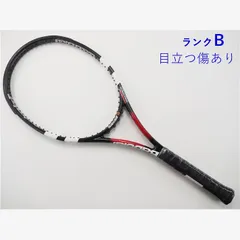 ピュアコントロール 楽天市場】バボラ ピュアコントロールの通販