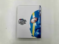 2025年最新】人造人間キカイダーメモリアル [dvd]の人気アイテム