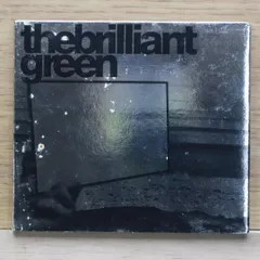 2025年最新】brilliant greenの人気アイテム - メルカリ