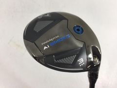 中古ゴルフクラブセット　左利き用(yard hunter yhs-w01は新品) 中古ゴルフクラブセット 左利き用(yard hunter yhs-w01は新品)