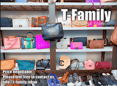 shop-thumbnail