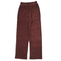 パタゴニア ベンガロックニッカーズ 83092 38 CAGR カーボングレー M's Venga Rock Knickers – Patagonia Worn Wear®