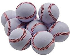 Item thumbnail for item 5086ab66-c3da-48c9-aa96-5f80ba0fb2e5