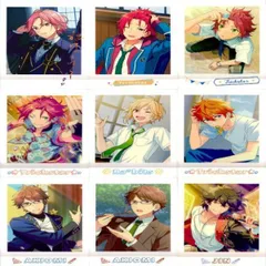 2025年最新】朔間零 ぱしゃこれ offの人気アイテム - メルカリ