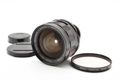【黄変なし】Super Takumar 50mm F1.4 フード付 C075 黄変なし】Super Takumar 50mm F1.4 フード付 C075 - メルカリ