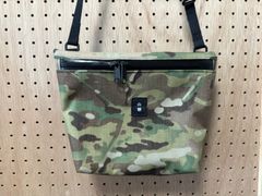 サコッシュ