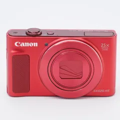 2023年最新】canon sx620 hsの人気アイテム - メルカリ