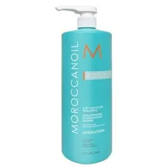 モロッカンオイル エアリー モイスチャー シャンプー 920ml さらさら MOROCCANOIL 美容室専売 サロン専売 アルガンオイル ヒアルロン酸 ウメエキス ポンプのサムネイル