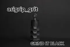 アシモグリップ　fsk アシモクラフツ アシモグリップ fsk アシモクラフツ - メルカリ