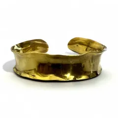 2025年最新】ハリウッドランチマーケット バングルの人気アイテム