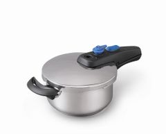 Item thumbnail for item 4013cbfa-d942-435a-96d2-c8c74b92891f