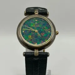 2025年最新】ピエールカルダン オパール 時計の人気アイテム