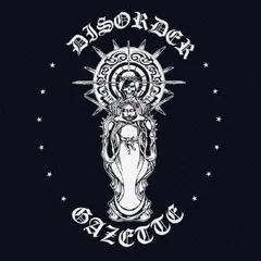 2025年最新】disorder cd the gazetteの人気アイテム - メルカリ