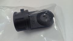 ■BMOジャパン■　ソケット付きギア　20C0009　開封済み新古品