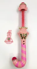 2025年最新】スウィートポロン 当時の人気アイテム - メルカリ