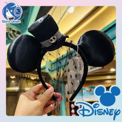 【Disney】US Disney Parks ナイトメア ジャック カチューシャ Disney】US Disney Parks ナイトメア ジャック カチューシャ