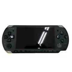 2024年最新】psp-3000mhbの人気アイテム - メルカリ