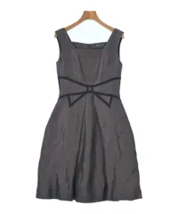 FOXEY ワンピース レディース 【古着】【中古】【送料無料】