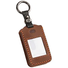 2026年最新】パンテーラ リモコンの人気アイテム - メルカリ