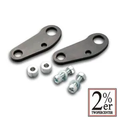 2025年最新】sr400 スイングアーム ロングの人気アイテム - メルカリ