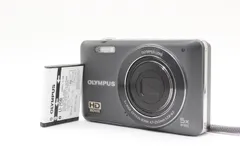 2023年最新】Olympus wideの人気アイテム - メルカリ