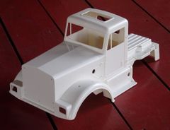 shop-thumbnail