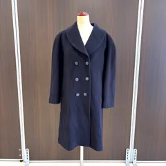 100％本物 2025年最新】GARBO コート ロングの人気アイテム - メルカリ ジャケット・アウター