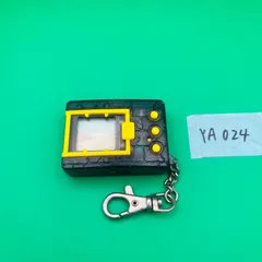 2025年最新】デジモン ゲーム機の人気アイテム - メルカリ