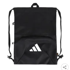 adidas(アディダス) ジムサック ナップサック リュック リュックサック 新品