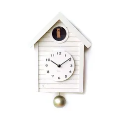 ★入手困難★旧西ドイツ製の振り子式ゼンマイ置き時計 Yahoo!オークション -「振り子時計 ドイツ」の落札相場・落札価格