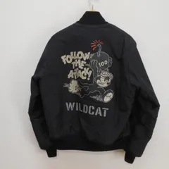 激レア 極美品 トイズマッコイ デッキ ショルダーバッグ