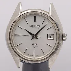 2024年最新】SEIKO 5625 7110の人気アイテム - メルカリ