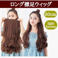 Item thumbnail for item af058a9b-384b-4789-8089-e3d860506a72