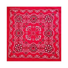 Item thumbnail for item c1f3918c-96bc-43f9-b791-1405c1aa2567