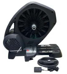 2025年最新】elite diretoの人気アイテム - メルカリ