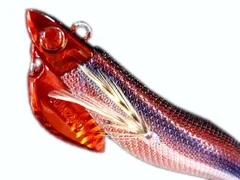 2025年最新】墨族ティップランの人気アイテム - メルカリ