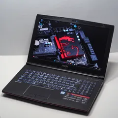 2025年最新】Core i7 7700HQの人気アイテム - メルカリ