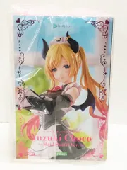 2025年最新】癒月ちょこ コトブキヤの人気アイテム - メルカリ
