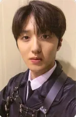 2025年最新】sf9トレカの人気アイテム - メルカリ