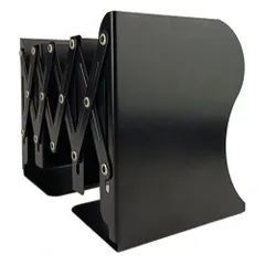 2026年最新】ブラックデザイン xスタンドの人気アイテム - メルカリ