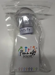 Hey!Say!JUMP 23-24年PULL UP! ペンライト