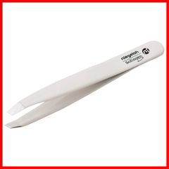 Item thumbnail for item 21a52b5f-48be-4805-95ab-676edd840f93