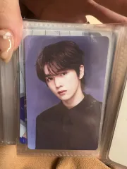 RIIZE ソンチャン シーグリ トレカ NCT - RIIZE ライズ ソンチャン トレカの通販 by k｜エヌシー