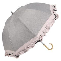 Item thumbnail for item 89a855b9-d278-45f0-88ca-f022364ac456