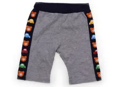 【ホットビスケッツ/HotBiscuits】スウェットパンツ 90サイズ 男の子【子供服・ベビー服】（1567633）