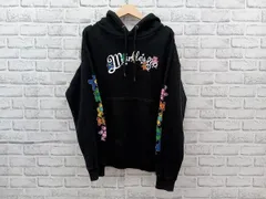 2025年最新】grateful dead パーカーの人気アイテム - メルカリ