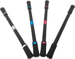 Item thumbnail for item 49cdf072-139c-442e-872d-fea713e2fdf8