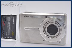 Victor ビクター GZ-MS230RU ☆極上美品☆ ビクター JVC Everio GZ-MS230 45x メモリーカード