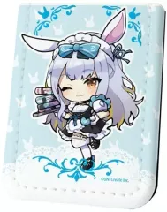 2026年最新】餅月ひまりの人気アイテム - メルカリ